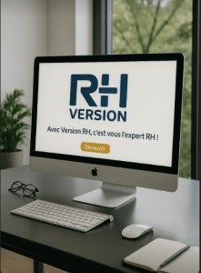 Image descriptive Version RH, ressources humaines