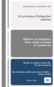 couv intégration