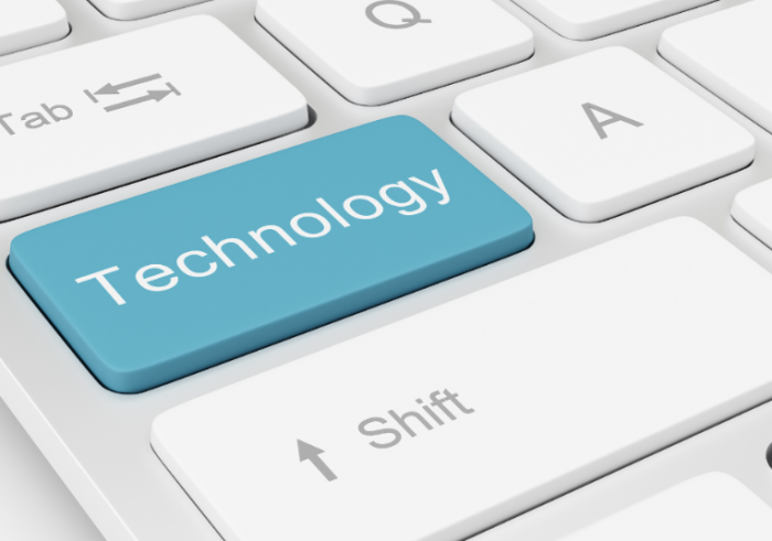 Structurer sa GRH : le vrai préalable à toute digitalisation Structurer sa GRH : le vrai préalable à toute digitalisation