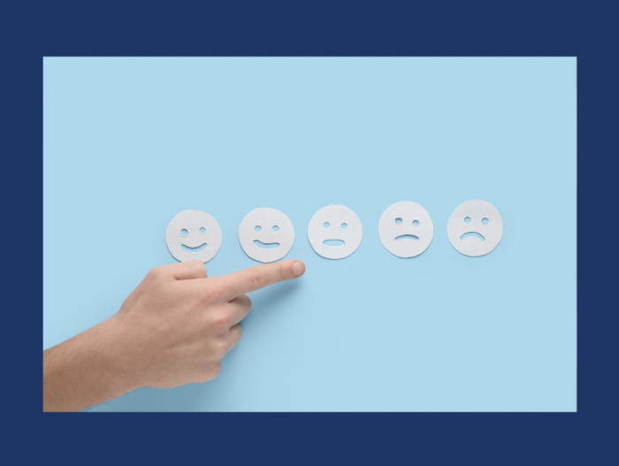Marque Employeur en PME : pourquoi la zone 10–50 salariés devient un champ de mines et 3 leviers pour agir vite Marque Employeur en PME : pourquoi la zone 10–50 salariés devient un champ de mines et 3 leviers pour agir vite